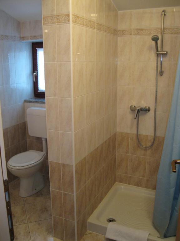Apartments Lav Poreč Quarto foto
