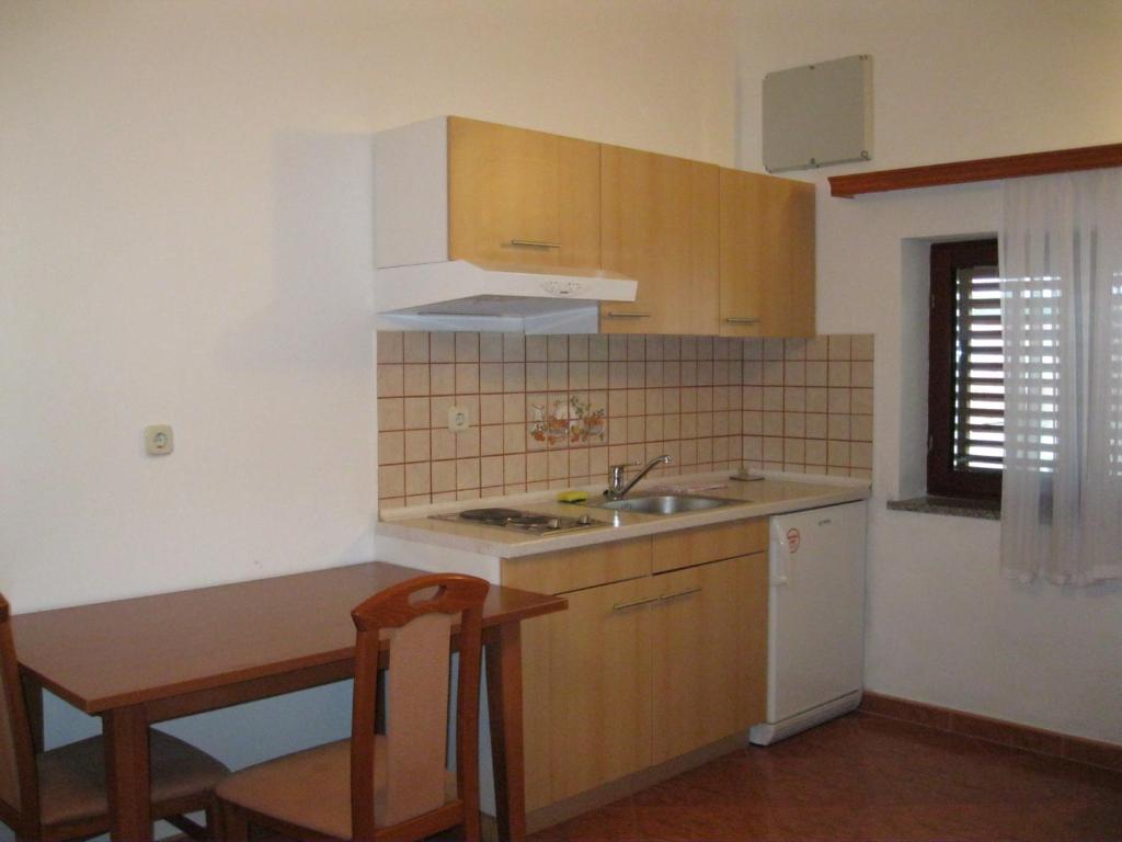 Apartments Lav Poreč Quarto foto