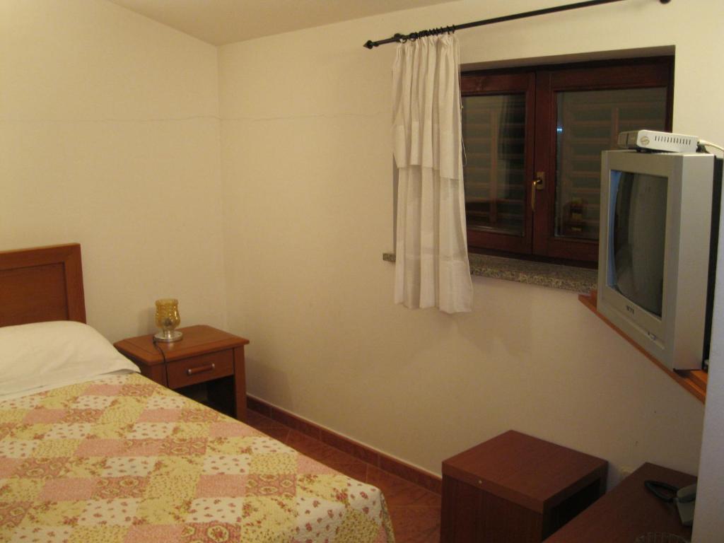 Apartments Lav Poreč Quarto foto