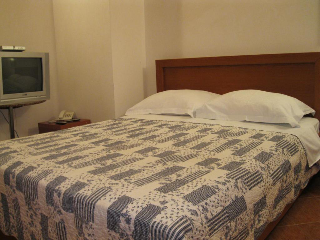 Apartments Lav Poreč Quarto foto